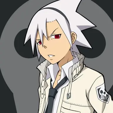 Profile image of Soul