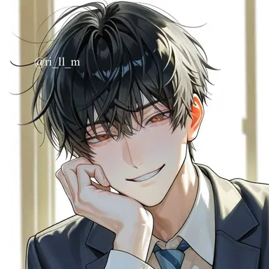 Profile image of 吾妻