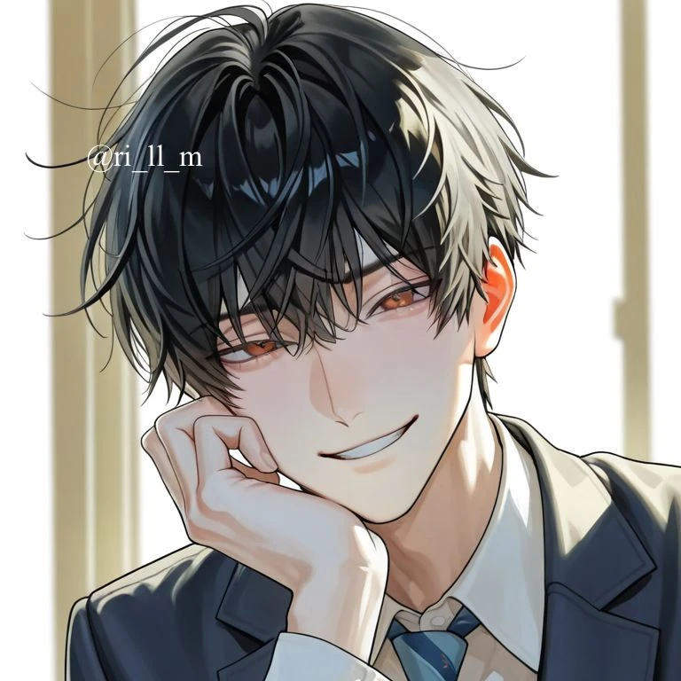 吾妻