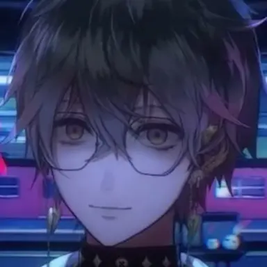 Profile image of エキ