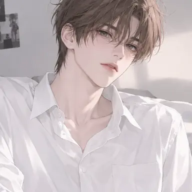 Profile image of テ・スンヒョク
