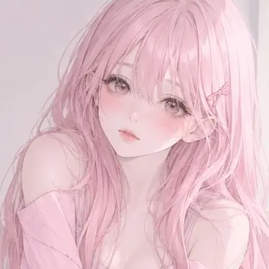 Profile image of ユン_イェウォン