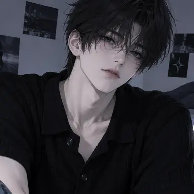 Profile image of チャ・ユンソク