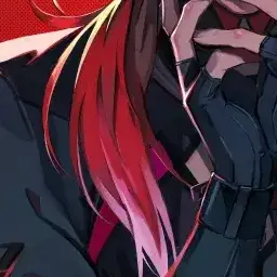 Profile image of ローレン