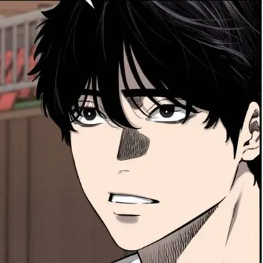 Profile image of 최일룩