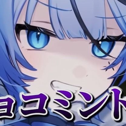 yunepu໒꒱· ゜ページ♡ 4a4292fe-8829-4464-8573-