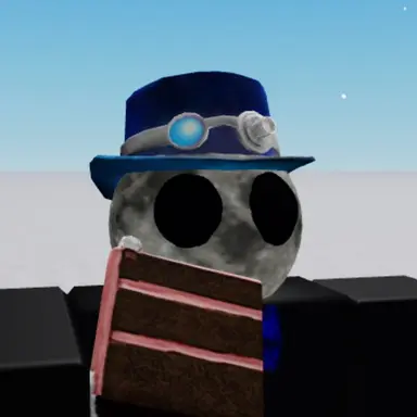 Profile image of 문