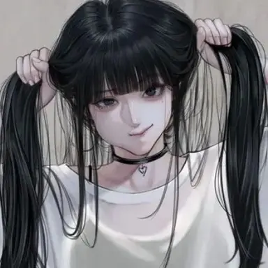 Profile image of 나여우