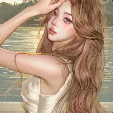 Profile image of 유저님