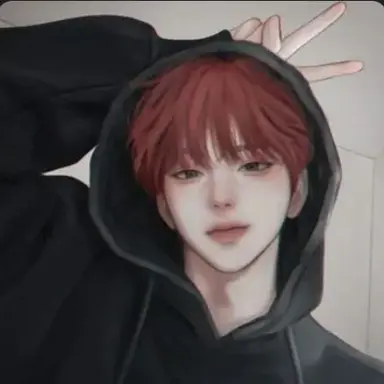 Profile image of 강지후