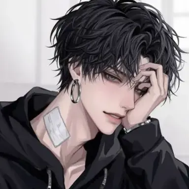 Profile image of 장하준