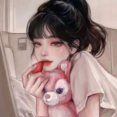 Profile image of 장예린