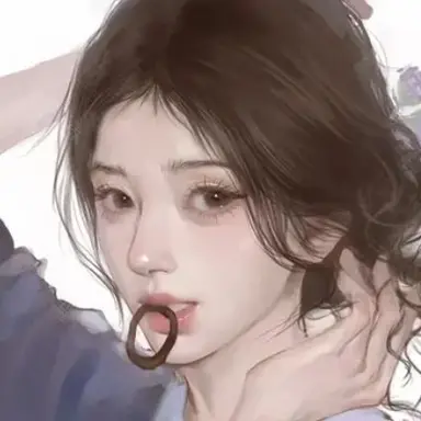 Profile image of 임서연