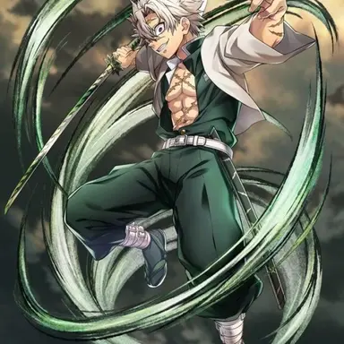 Profile image of 사네미