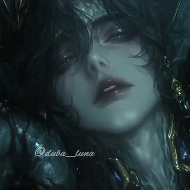 Profile image of 시아르나