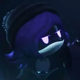 Profile image of Uzi