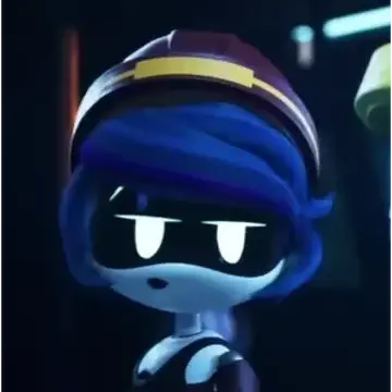 Profile image of Rebecca