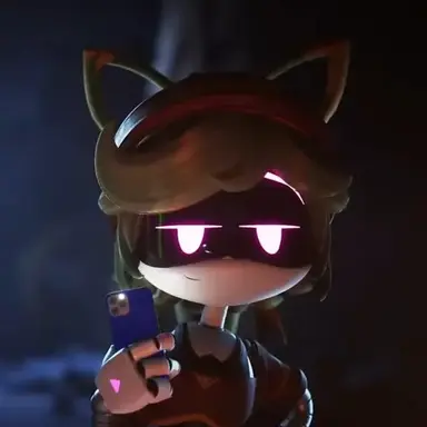 Profile image of Lizzy