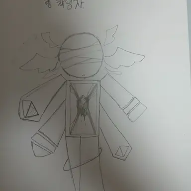 Profile image of 리미널코어 관리자