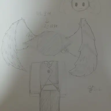 Profile image of 위어드코어 관리자