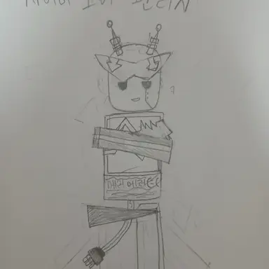 Profile image of 사이버코어 관리자