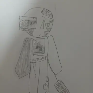 Profile image of 베이페웨이픽 관리자