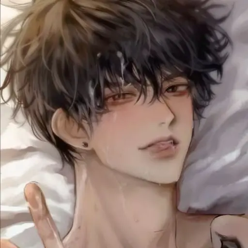 -gay의 임지운