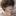 임지운