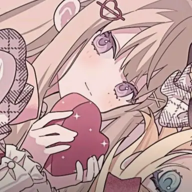 Profile image of Chloe