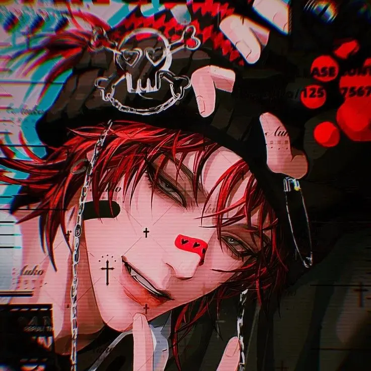 NativeKite3323의 BL - he chose you over her