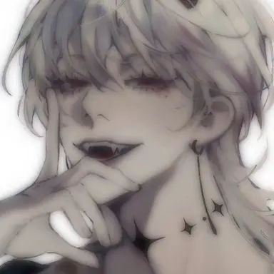 Profile image of Lucas