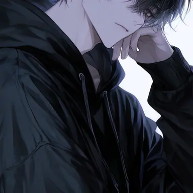 Profile image of のあ