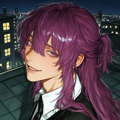 Profile image of Raze