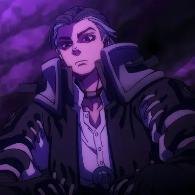Profile image of ゾディル