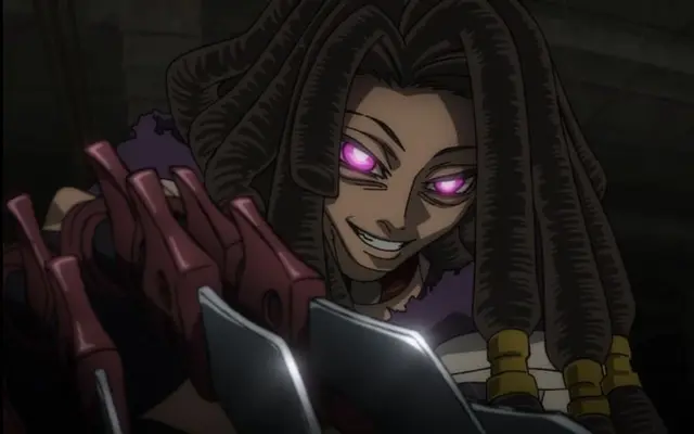 Profile image of ジャバ