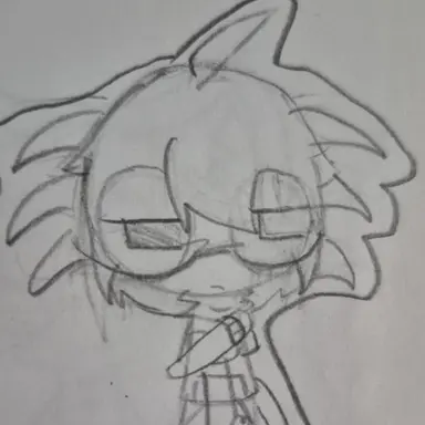 Profile image of 우팡