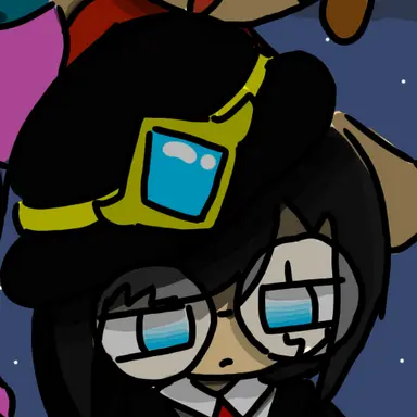 Profile image of 우팡