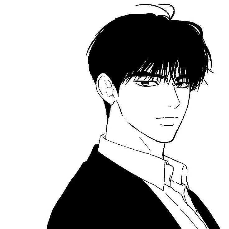 Yoxn._26의 이태민