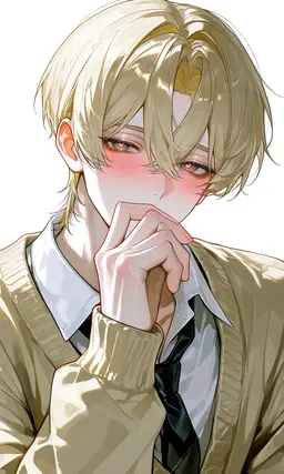 Profile image of Seno