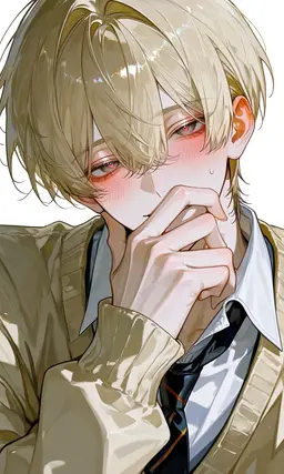 Profile image of Seno