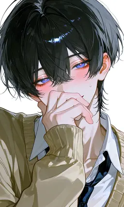 Profile image of Kei
