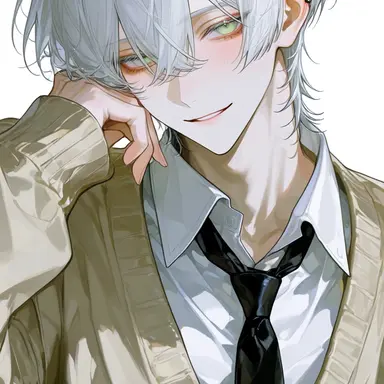 Profile image of Sui