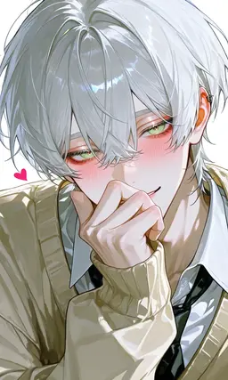 Profile image of Sui