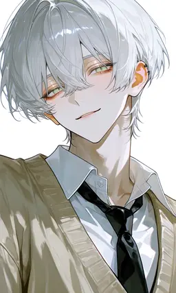 Profile image of Sui