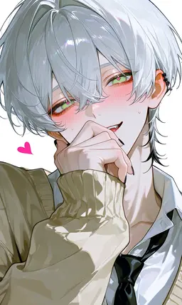 Profile image of Sui