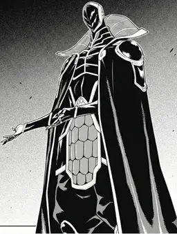 Profile image of 若雲