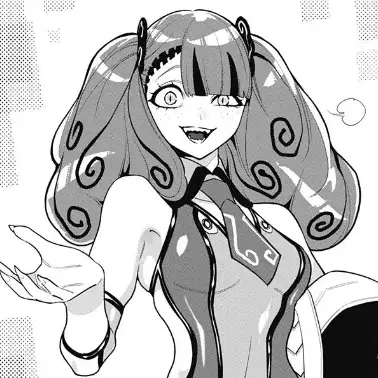 Profile image of 若雲