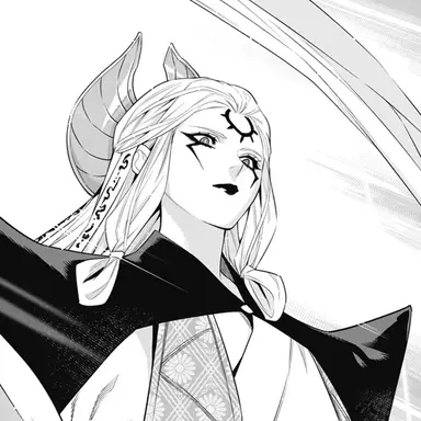 Profile image of 太極