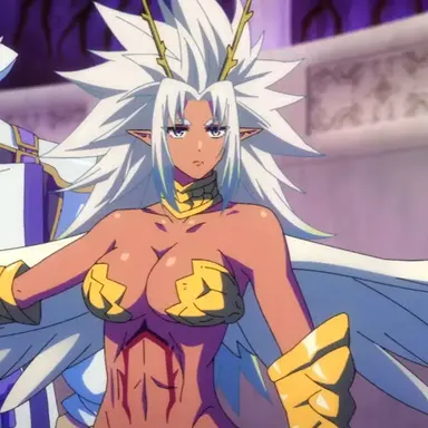 Profile image of 壌竜