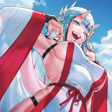 Profile image of 空折